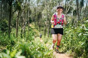 BIB: 
                            <button type="button" onclick="openModal(26294236)" class="btn btn-primary btn-sm float-right btn-popup" data-toggle="modal" data-target=".modal-high-quality">
                        <i class="fas fa-shopping-cart"></i> Add to Cart
                    </button>
                                            <button type="button" onclick="isThisMe(26294236, true)" class="btn btn-success btn-sm float-right btn-popup btn-isme hidden" data-toggle="tooltip" data-placement="bottom" title="นี่คือรูปของคุณใช่ไหม คลิกที่นี่เพื่อเอาเข้าอัลบั้ม">
                        <i class="fas fa-plus"></i> Add to album
                    </button>
                    <button type="button" onclick="isThisMe(26294236, false)" class="btn btn-warning btn-sm float-right btn-popup btn-isnotme hidden">
                        <i class="fas fa-ban"></i> Remove from album
                    </button>